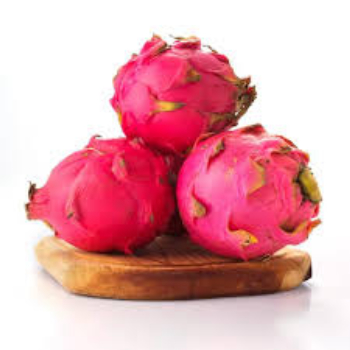 PITAYA KG