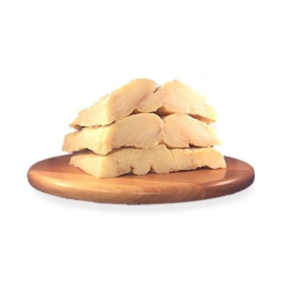 BACALHAU PORTO 8/10 EMB KG