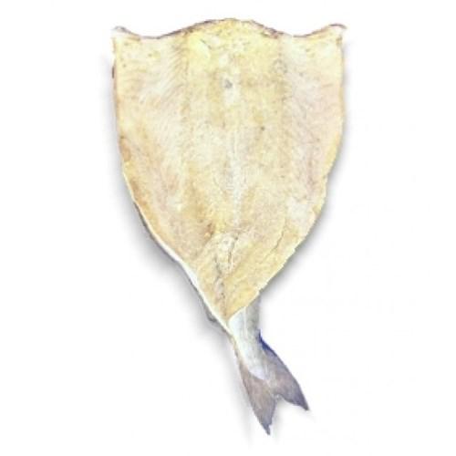 BACALHAU SAITHE 7/9 KG
