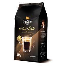 CAFE TRUVILLE EXT FORTE 500G