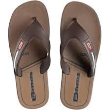 CHINELO ADULTO DANPER CHICAGO