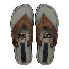 CHINELO ADULTO DANPER NAPOLI