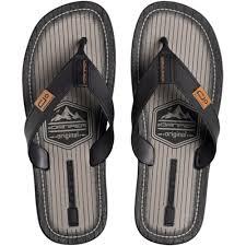 CHINELO ADULTO DANPER PORTO