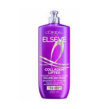 CR PENT ELSEVE COLAGENO LIFTER 250ML