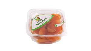 DAMASCO TURCO KUKAMAR 250G