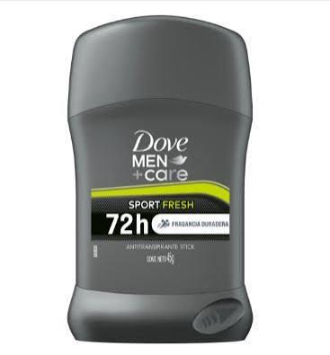 DES DOVE ROLLON ANTITRANS SPORT 45G