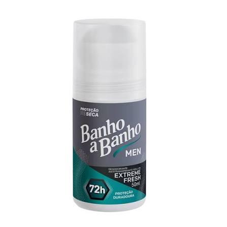 DES ROLL BAB EXT FRESH MASC FR 50ML
