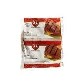 FILEZINHO SASSAMIM FRIATO EMP. 1KG