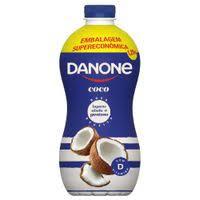 IOG LIQ DANONE COCO 1250ML