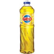 LAVA LOUCA GEO NEUTRO 500ML