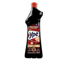 LIMPADOR MULT USO YPE PERF FR 500ML
