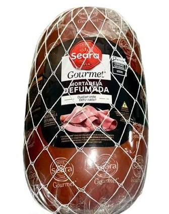MORT ITAL SEARA GOURMET EMBAL KG