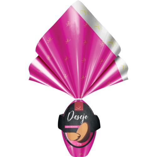 OVO DIVINO SABORES DESEJO 300G