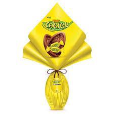 OVO NESTLE CARIBE 229G