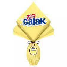 OVO NESTLE GALAK 199G