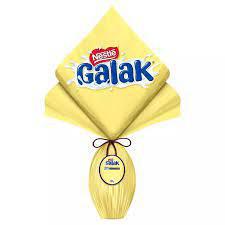 OVO NESTLE GALAK 199G