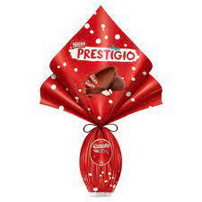 OVO NESTLE PRESTIGIO 225G