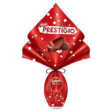 OVO NESTLE PRESTIGIO 225G