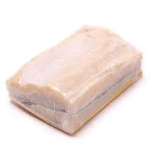 PEIXE SALG ZARBO 16/20 KG