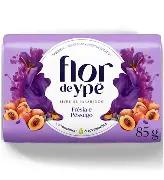 SAB FL YPE FRES PESS 85G