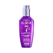 SERUM ELSEVE COLAGENO LIFTER 100ML