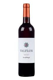 V POR VALFLOR TTO 750ML