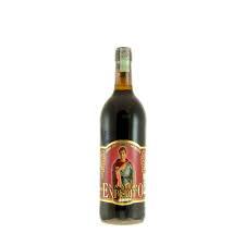 VINHO SANTO EXPEDITO TTO SUAV 750M