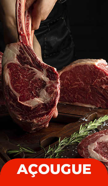 açougue