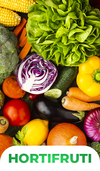 hortifruti