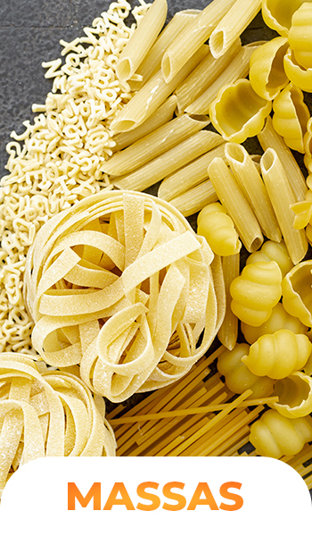 massas