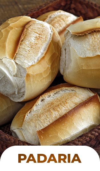 padaria