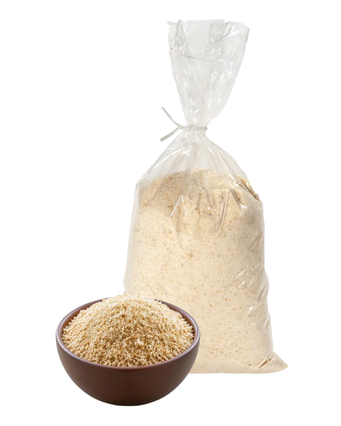 Farinha De Rosca Kg  Tropical