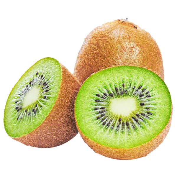Kiwi Kg  Tropical