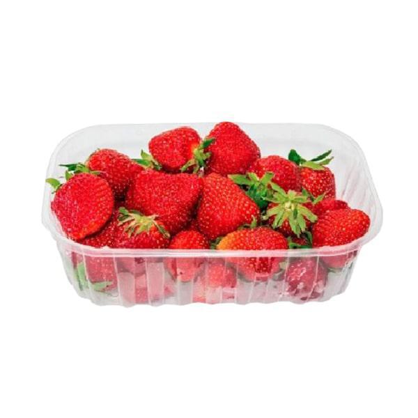 Morango Bandeja 200g  Tropical