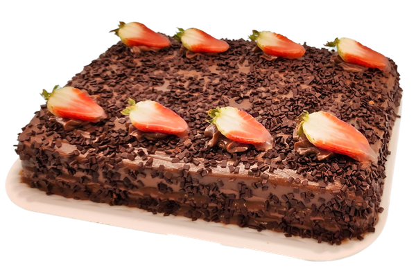 Nega Maluca Kg Sensação Tropical