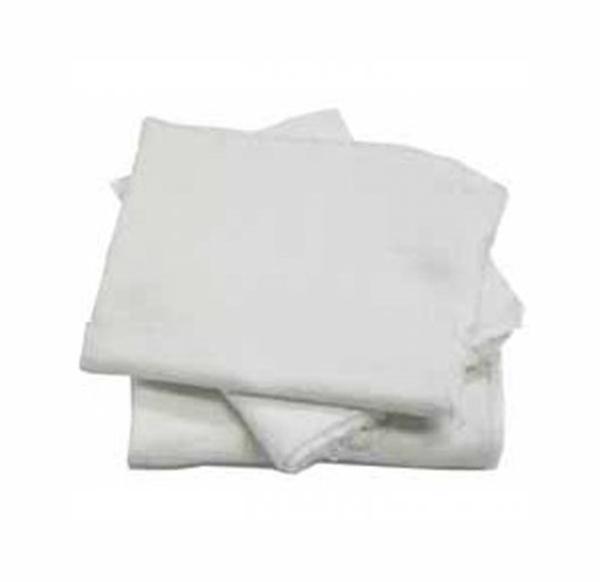 Pano De Chao Un Flanelado m Itatex