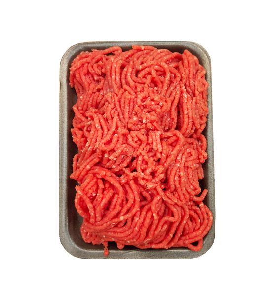 Posta Vermelha Kg Moida Tropical