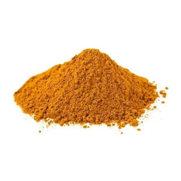 AÇAFRAO MOIDO PREMIUM KG