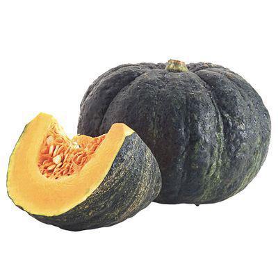 ABÓBORA CABOTIÁ KG