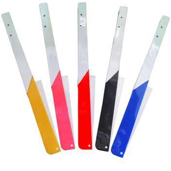 ACENDEDOR DE FOGAO DAREX R1307