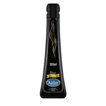 ACETO BALSAMICO KOLLER 300ML