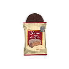 ALFAJOR PUNTA BALLENA PDE 60G