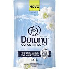 AMACIANTE CONC DOWNY BRISA SUAVE SACHE 1