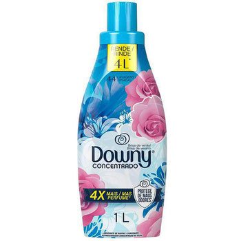 AMACIANTE CONC DOWNY BRISA VERÃO 1L
