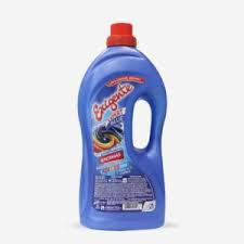 AMACIANTE EXIGENTE SOFT PINK 2L