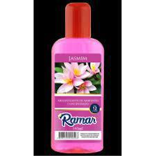 AROMATIZANTE RAMAR JASMIN 140ML