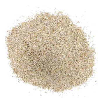 AVEIA SABOR E SAÚDE FLOCOS FARELO 1KG