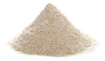 AVEIA SABOR E SAÚDE FLOCOS FARINHA 1KG