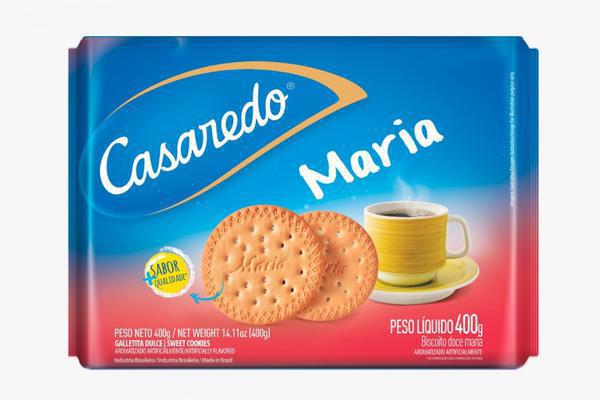 BISC CASAREDO MARIA 350G