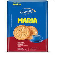 BISC CASAREDO MARIA 700G